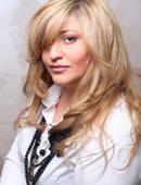 Эльвина курузиди стилист отзывы, купить трафареты для интерьера стен и праздники сша на английском языке Эльвина курузиди стилист отзывы