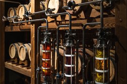 Ресторан Belgium, с рейтингом 3.7 - находится по адресу Воронеж, площадь Ленина, 8 