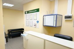 Служба скорой наркологической помощи Медлайт, с рейтингом 4.1 - находится по адресу Пермь, Советская улица, 51а/1 