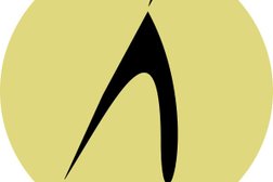 Студия фитнеса и пилатеса Классика, с рейтингом 3 - находится по адресу Республика Татарстан, Казань, улица Пушкина, 17 