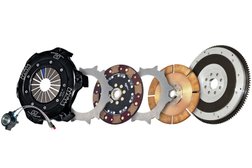 Официальный дилер Автомир Datsun, с рейтингом 4.8 - находится по адресу Саратов, Аэропорт, 30 