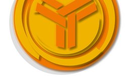 Центр заказа кранов, автовышек и манипуляторов Уралспецтех, с рейтингом 2 - находится по адресу Екатеринбург, Омская, 112 