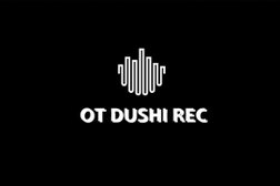 Студия звукозаписи ot Dushi Rec., с рейтингом 2.3 - находится по адресу Алматы, Латифа Хамиди, 4а 