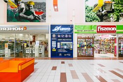 Касса по продаже билетов АэроТур, с рейтингом 4.5 - находится по адресу Санкт-Петербург, проспект Энгельса, Мега Парнас 