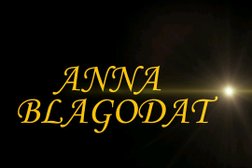 Косметологический кабинет Anna Blagodat, с рейтингом 3.1 - находится по адресу Караганда, Ермекова, 81 