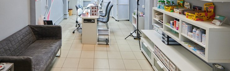 Пушкинская 118 на карте ростова на дону