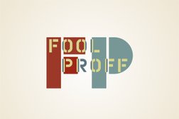 Студия красоты и стиля Fool Proff, с рейтингом 3.5 - находится по адресу Пермь, Екатерининская улица, 122 