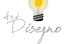 Студия дизайна, креатива и рекламы Artdisegno, с рейтингом 2 - находится по адресу Алматы, улица Жургенова, 9 