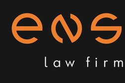 Юридическая компания Энсо, с рейтингом 4.4 - находится по адресу Екатеринбург, Крауля, 9а 