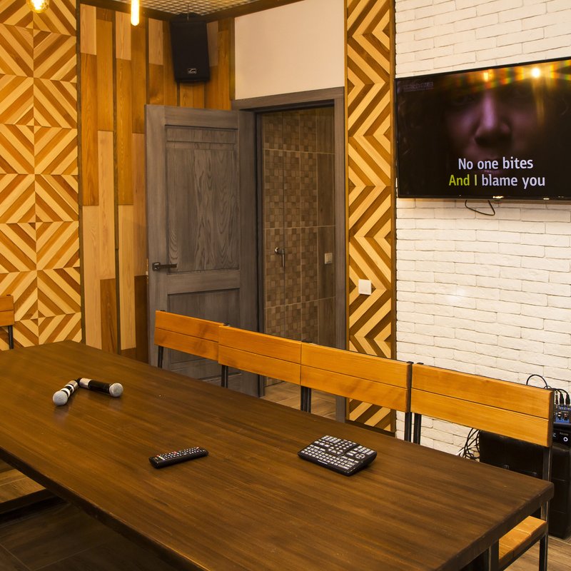 Парковая улица, 14к1 (Парковая улица, 14к1) - информация и адрес дома (район), с