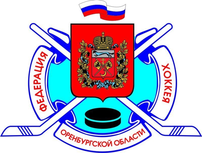 Классика, медцентр, клиника, Туркестанская ул., 78А, Оренбург - Яндекс.Карты