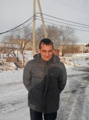 Автоинструктор Лев Витальевич Бородулин