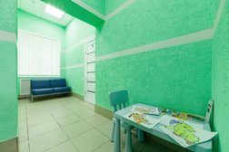 Стоматологическая клиника Лайнер, с рейтингом 4.7 - находится по адресу Рязань, Вокзальная улица, 26 