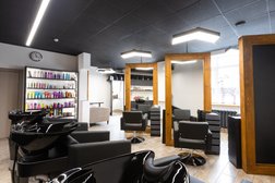 Салон красоты Flock, с рейтингом 4.7 - находится по адресу Республика Башкортостан, Уфа, улица Гоголя, 63/1 