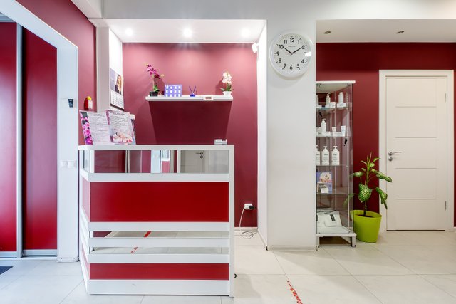 Best Salon In Jaipur