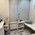 фотография Clean Clinic