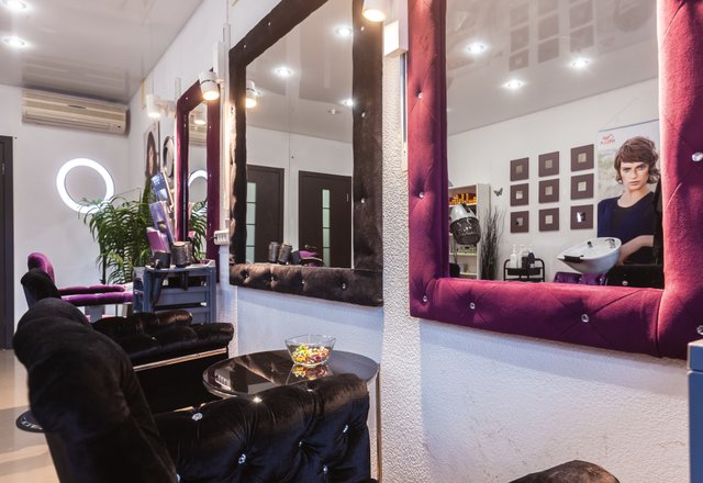 salon krasoty floret na flotskoj ulice