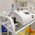 фотография Клиника восстановительной медицины Armos Clinic