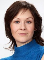 Сиделка Анжелика Юрьевна Степанова