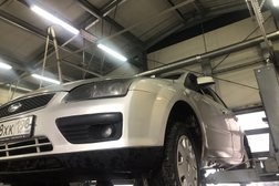 Автосалон Jaguar, с рейтингом 5 - находится по адресу Санкт-Петербург, Лопатина, 20 