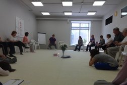 Клиника медицины здоровья Фомальгаут+, с рейтингом 2.6 - находится по адресу Омск, улица Пушкина, 137 