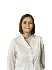 Трихолог, венеролог Елена Валерьевна Иванова