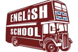 Школа иностранных языков English school, с рейтингом 4.9 - находится по адресу Нижний Новгород, улица Академика Сахарова, 105 к1 