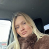 фото от пользователя Марина в отзыве о студии красоты Kaya