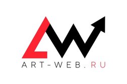 Web-студия Аrt-web.ru, с рейтингом 3 - находится по адресу Республика Башкортостан, Уфа, Коммунистическая улица, 116 