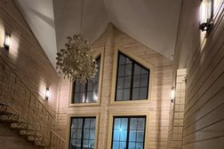 Строительная компания Крез, с рейтингом 3.1 - находится по адресу Республика Хакасия, Абакан, улица Кирова, 251Б 