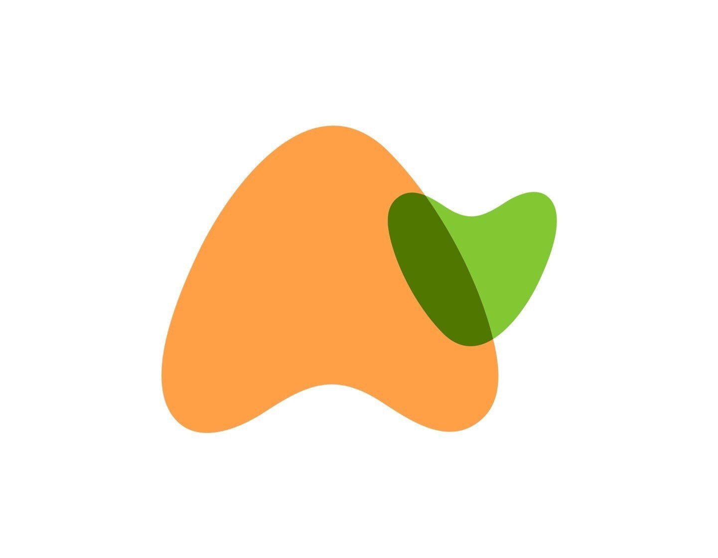 Авапетер в вологде. Предтеченская 65 вологда ава петер. Авапетер в вологде. Авапетер в вологде. Клиника скандинавия вологда.