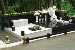 Агентство ритуальных услуг Стикс-П, с рейтингом 4 - находится по адресу Владивосток, улица Патрокл, 6 ст4 