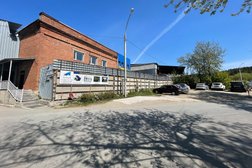 Tent air, с рейтингом 4.9 - находится по адресу Екатеринбург, Бисертская улица, 132Б 