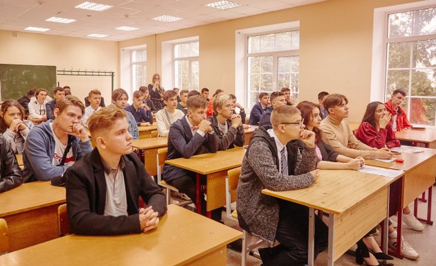 Курсы дизайна для подростков тверь