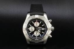 Ювелирный центр Матвеев и Ко, с рейтингом 4.8 - находится по адресу Санкт-Петербург, улица Савушкина, 131 