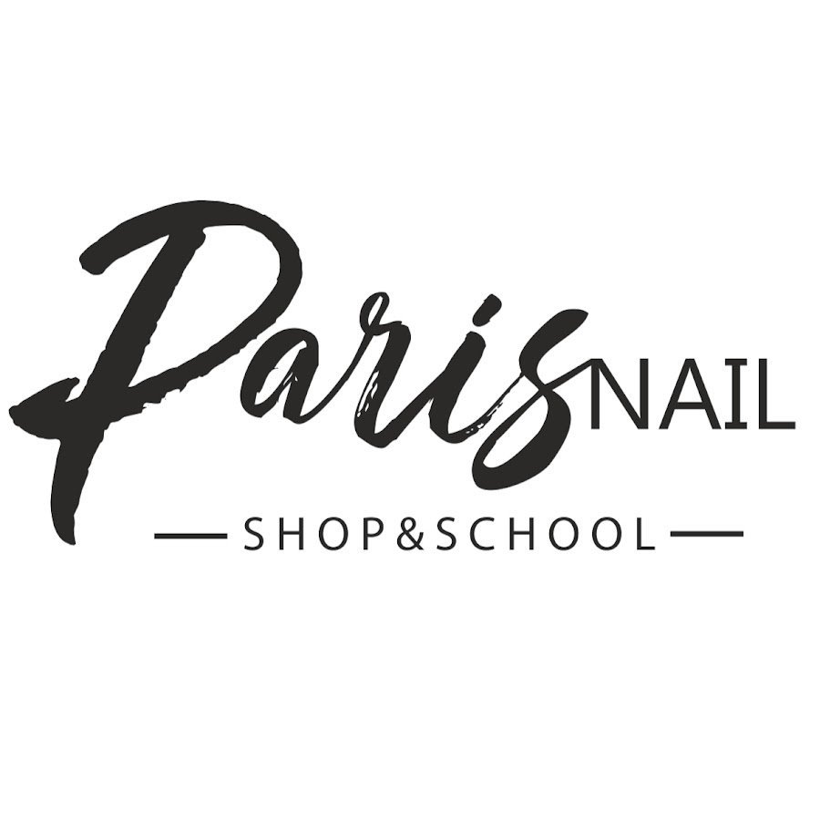 Парис нейл ру. Пэрис нейл. Paris Nail интернет магазин. Paris Nail лого. Пэрис нейл логотип.