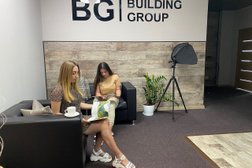 Агентство недвижимости Building group, с рейтингом 4.1 - находится по адресу Сочи, Старонасыпная, 22 