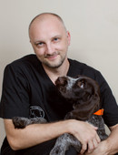 Гуляев Алексей Владимирович