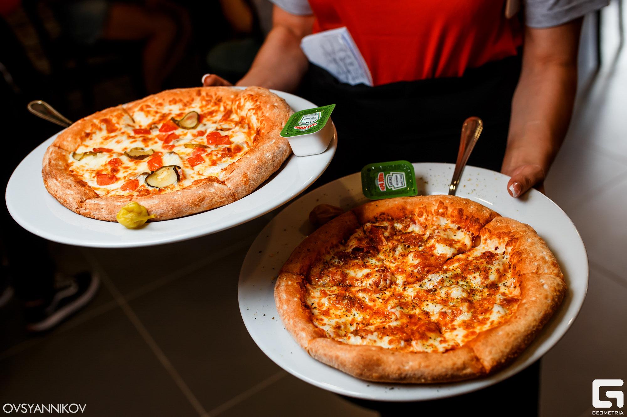 цена пиццы пепперони папа джонс фото 7