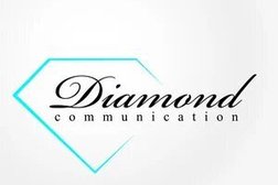 Diamond Communication