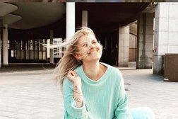 Лаборатория эстетической косметологии волос и кожи головы Beauty lab