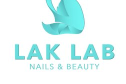 Студия красоты lak lab, с рейтингом 4.4 - находится по адресу Москва, Мичуринский проспект, 8к2 