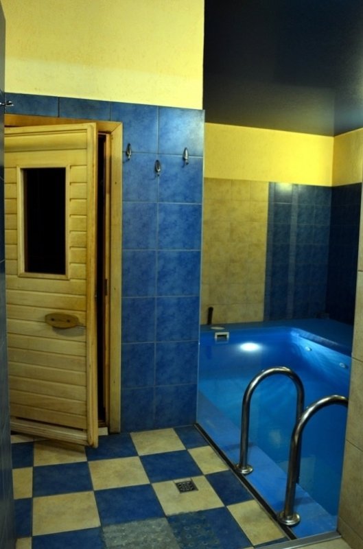 Сауна оникс канск. Сауна атлантида канск. Канск баня 2. Сауна канск. Сауна делика канск.