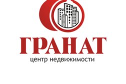 Центр недвижимости Гранат, с рейтингом 3.3 - находится по адресу Свердловская область, Асбест, улица Победы, 21 