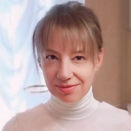 Татьяна Дмитриевна Акутса
