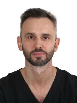 фотография Игоря Павловича Ашурко