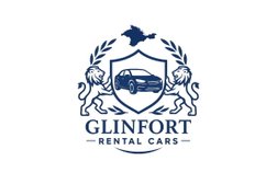 Компания по аренде автомобилей Glinfort Rental Cars, с рейтингом 4.5 - находится по адресу респ Крым, р-н Симферопольский, с.п. Укромновское, село Укромное, пл Воссоединения, зд 1 