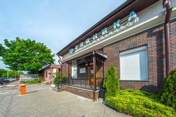 Клиника доктора Жулановой, с рейтингом 4.2 - находится по адресу Калининград, улица Лейтенанта Яналова, 2 