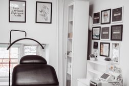 Бьюти-бар Kris, с рейтингом 3 - находится по адресу Московская область, Реутов, улица Победы, 2 