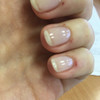 фото от пользователя Елена в отзыве о салоне красоты Nail Bar на Привокзальной площади в Мурино